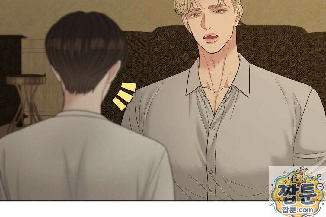 캔버스에 유채 59화 7