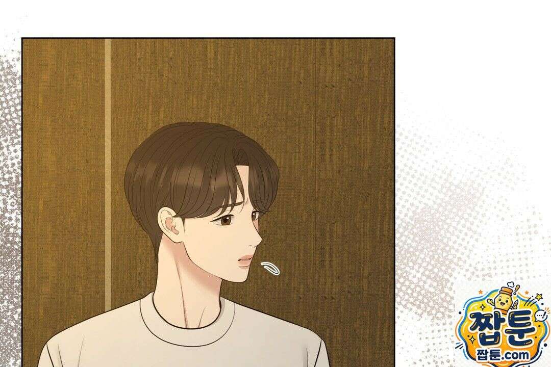 캔버스에 유채 59화 20