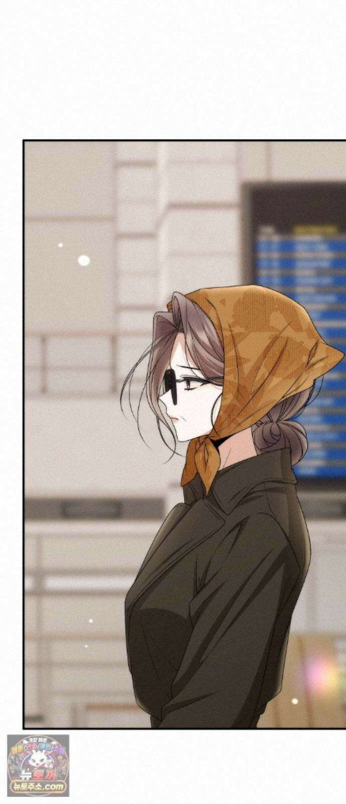 사내 계약 연애 44화 68