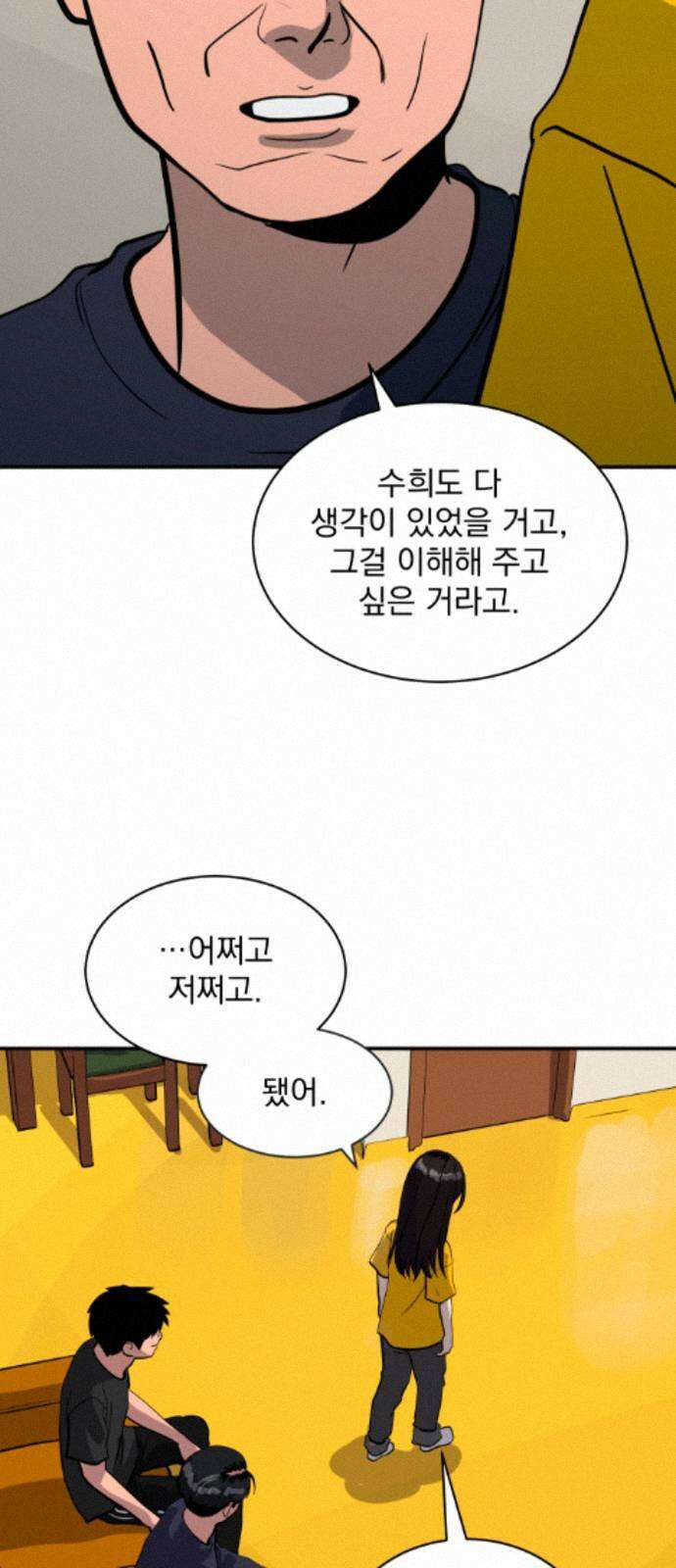 수희0(tngmlek0) 248화 13