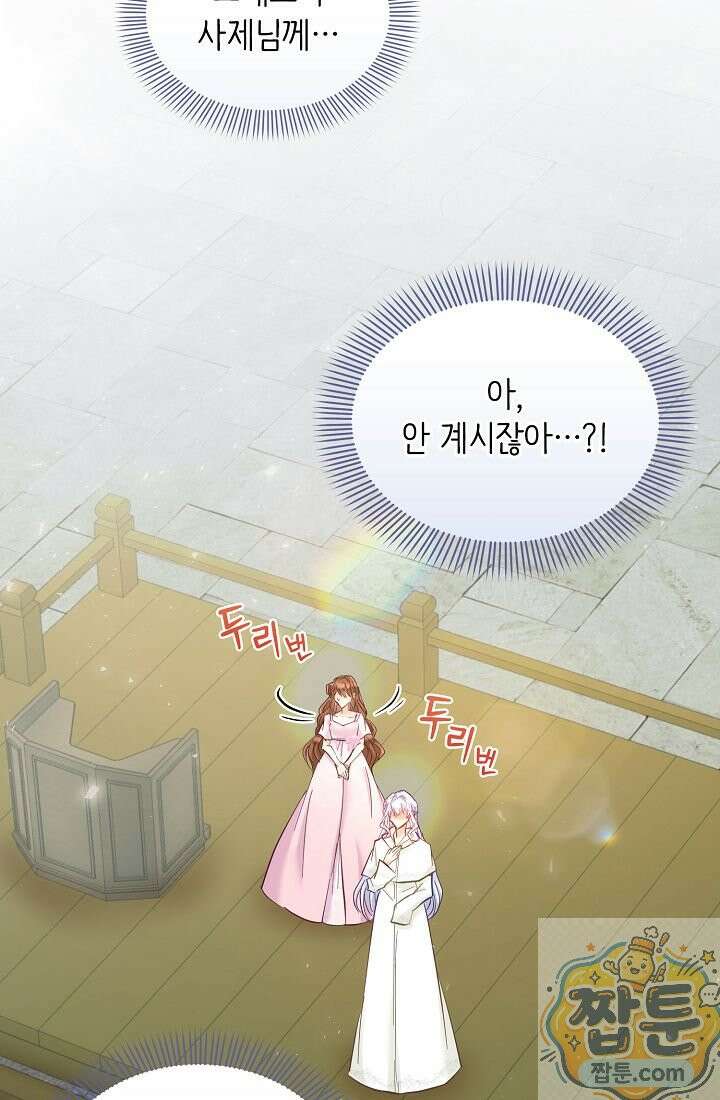 황녀 스베타의 정략결혼 046화 19