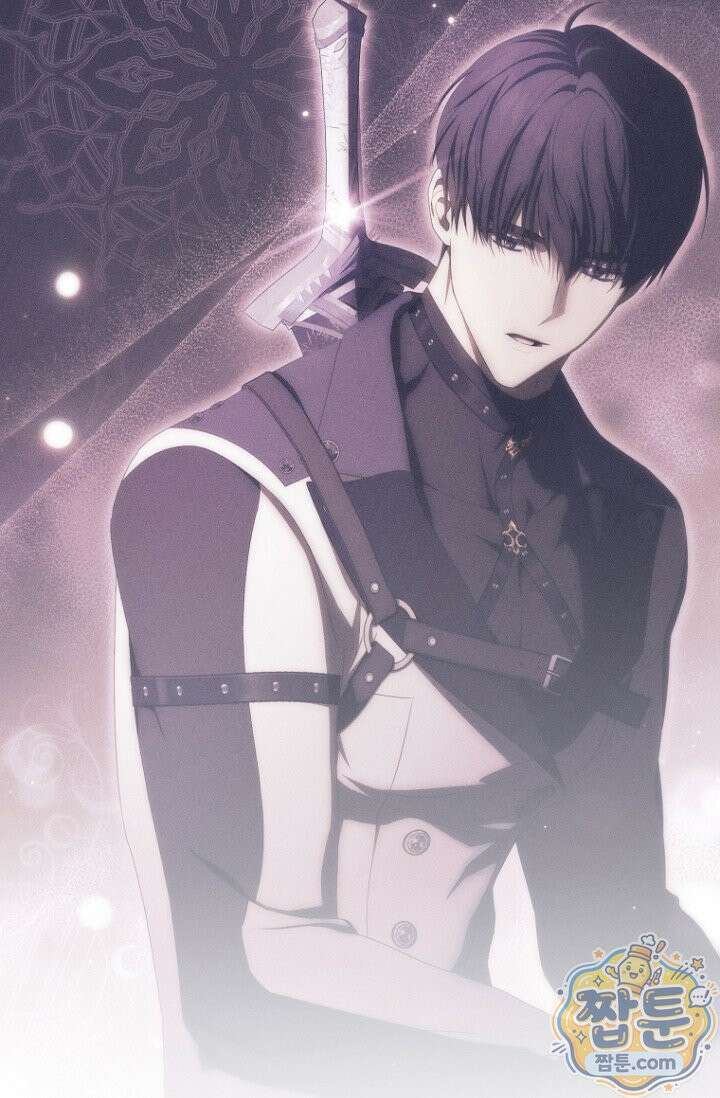 주인공의 꽃길에 올라타는 방법 36화 56