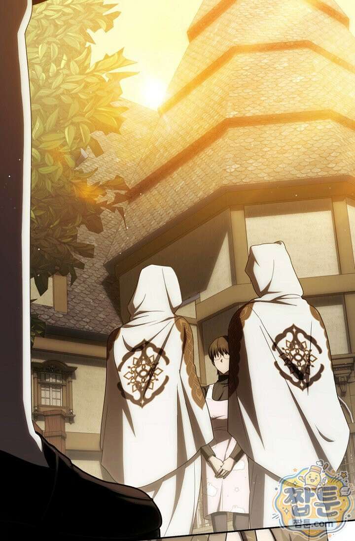 주인공의 꽃길에 올라타는 방법 36화 79