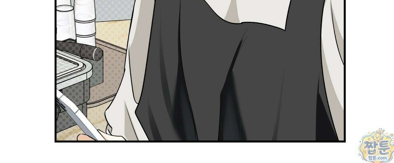 인과응보 49화 36