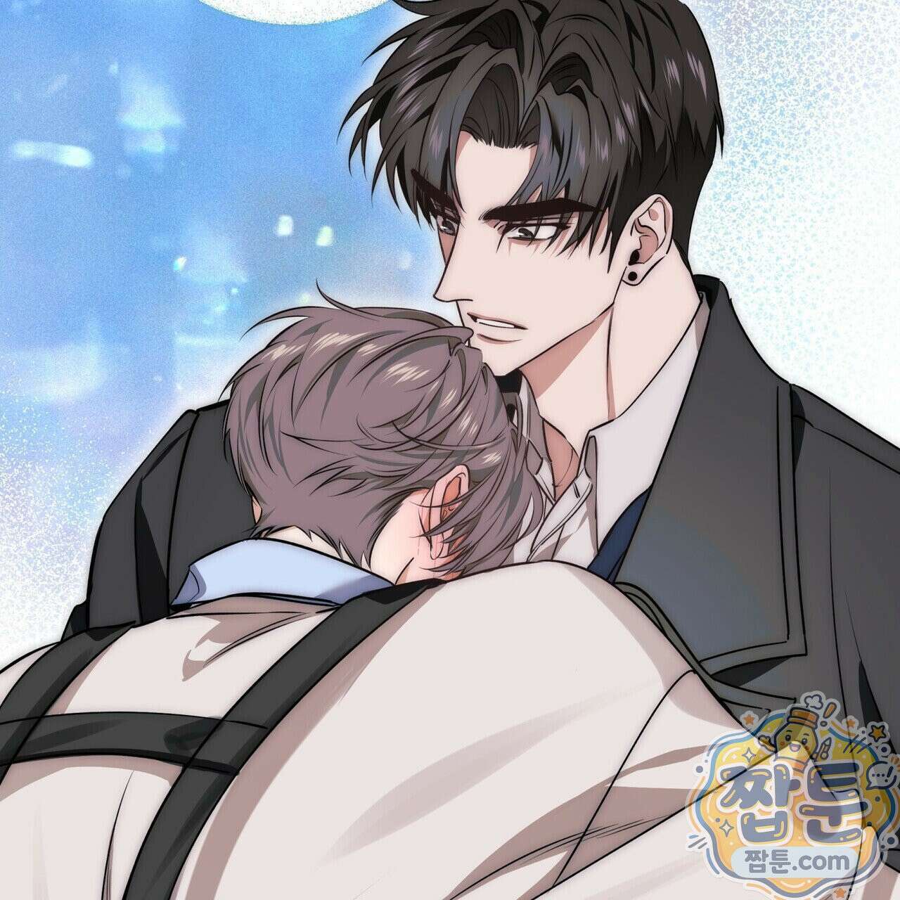 인과응보 49화 39