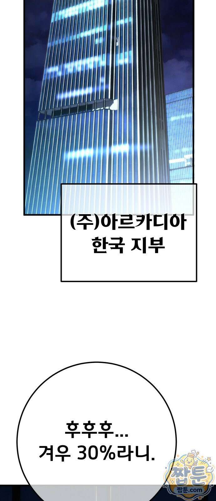 게임 최강 트롤러 186화 61