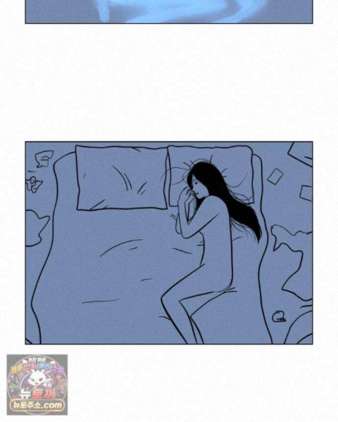 부르다가 내가 죽을 여자뮤지션 외전 31화 Crazy 6