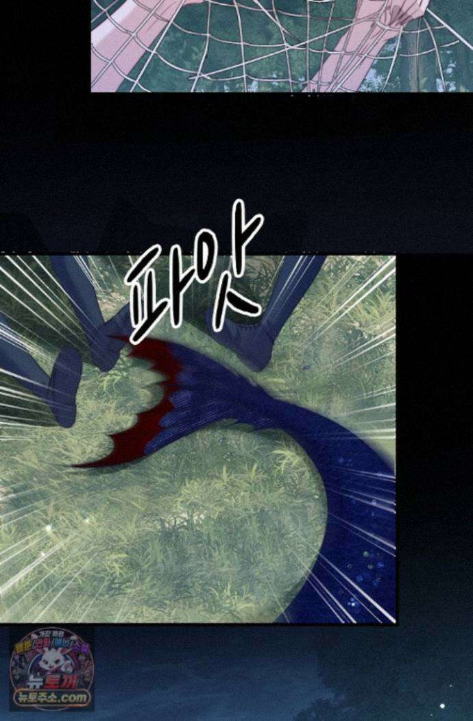 다니엘의 인어 139화 46