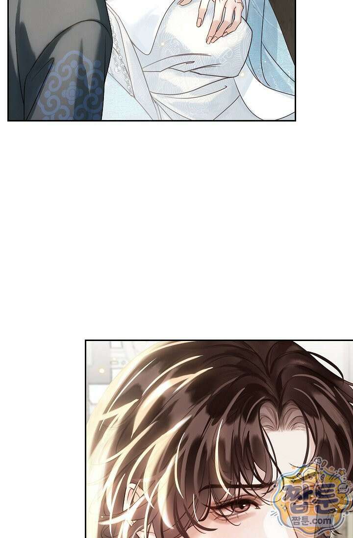 황제의 미움받는 남후궁이 되었다 34화 8