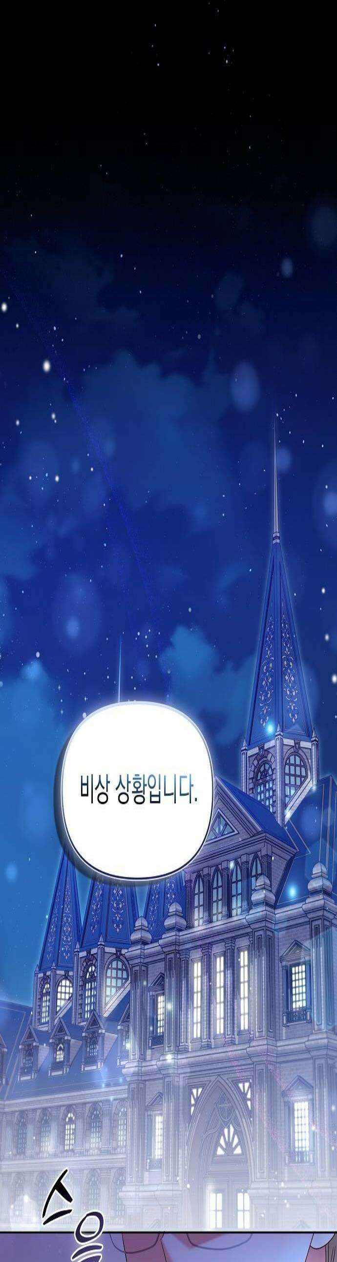 아무래도 결혼을 잘못한 것 같다 51화 1