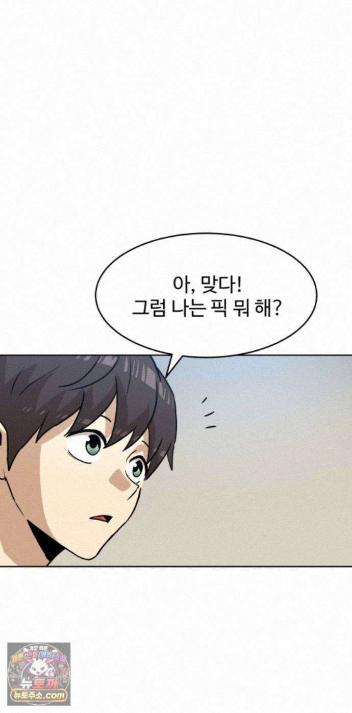 더블클릭 256화 64