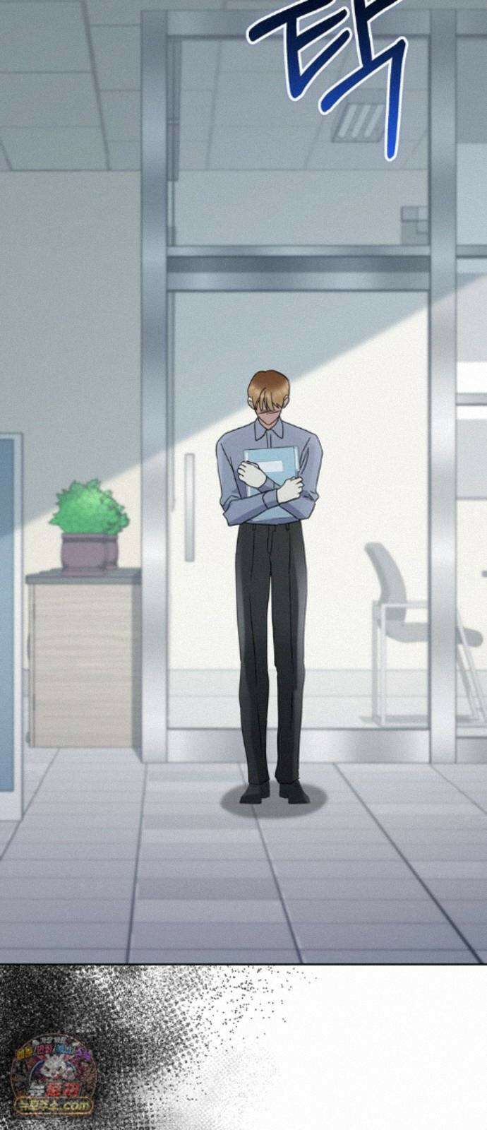 돌아온 여름에게 56화 36
