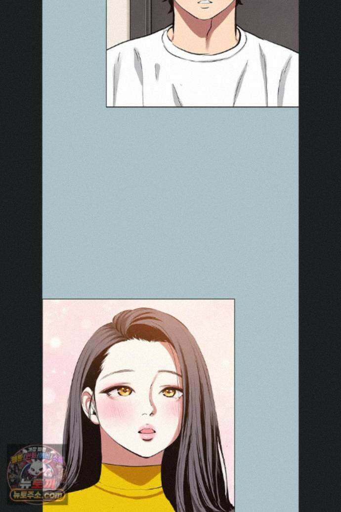 미안, 연애 생각은 없어 58화 6