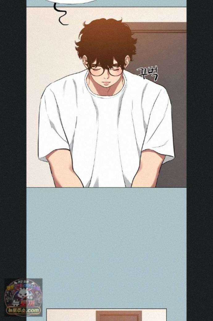 미안, 연애 생각은 없어 58화 9