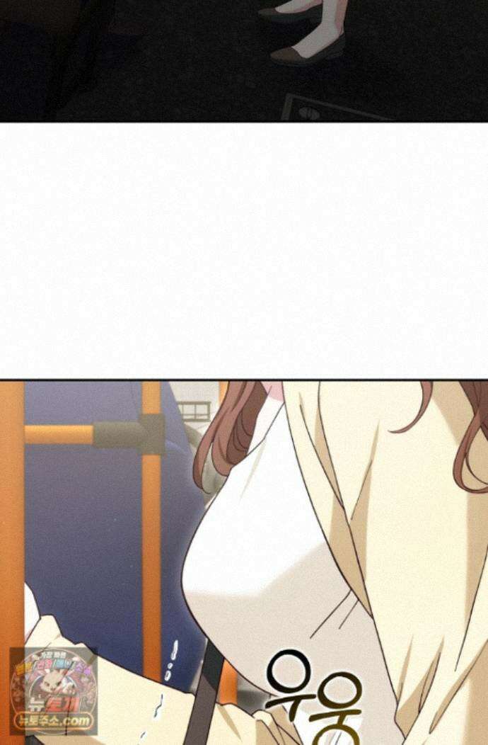 결혼은 면접부터 36화 36