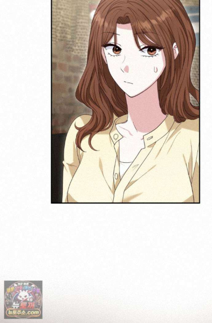 결혼은 면접부터 36화 57
