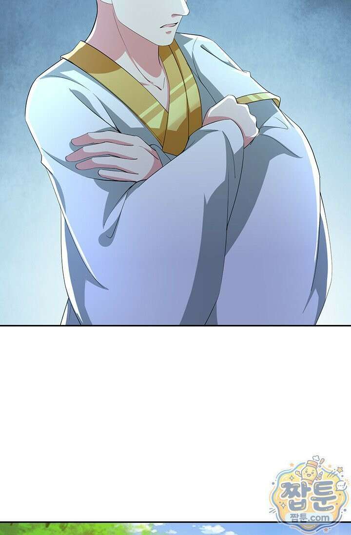 선무제존 623화 53