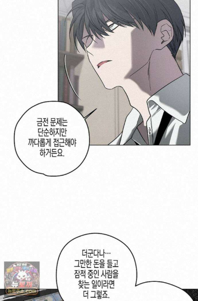 선셋 19번가 살인사건 50화 10