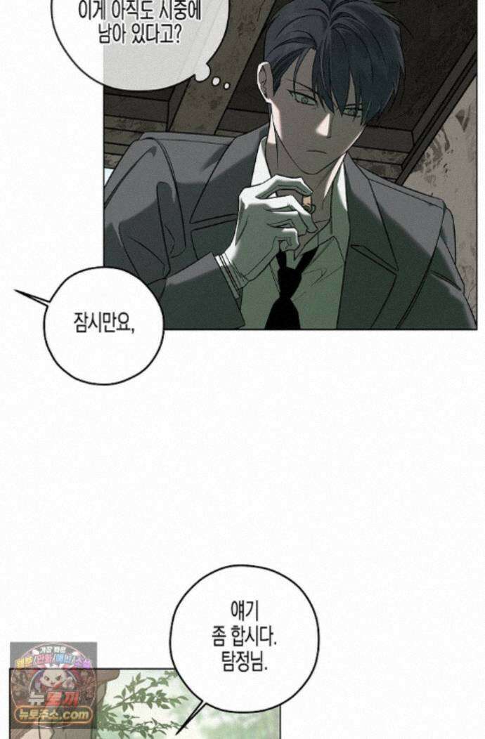선셋 19번가 살인사건 50화 58