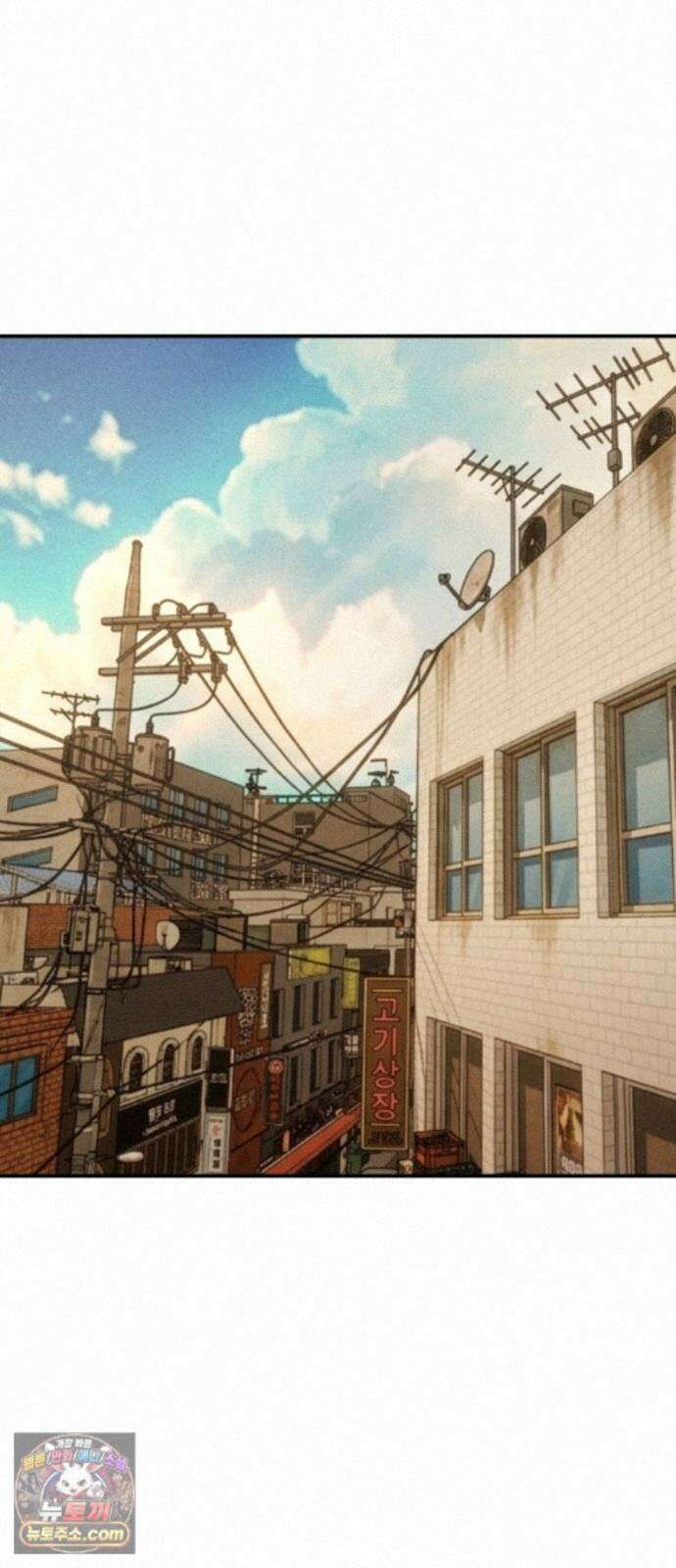 주차장 15． 새직장 53