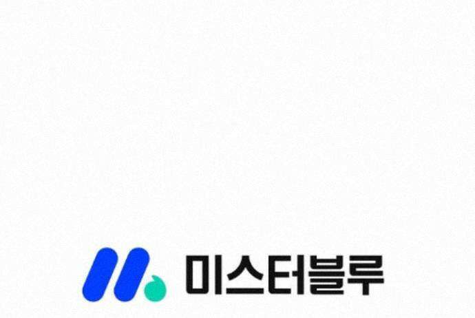 혈우 86화 89