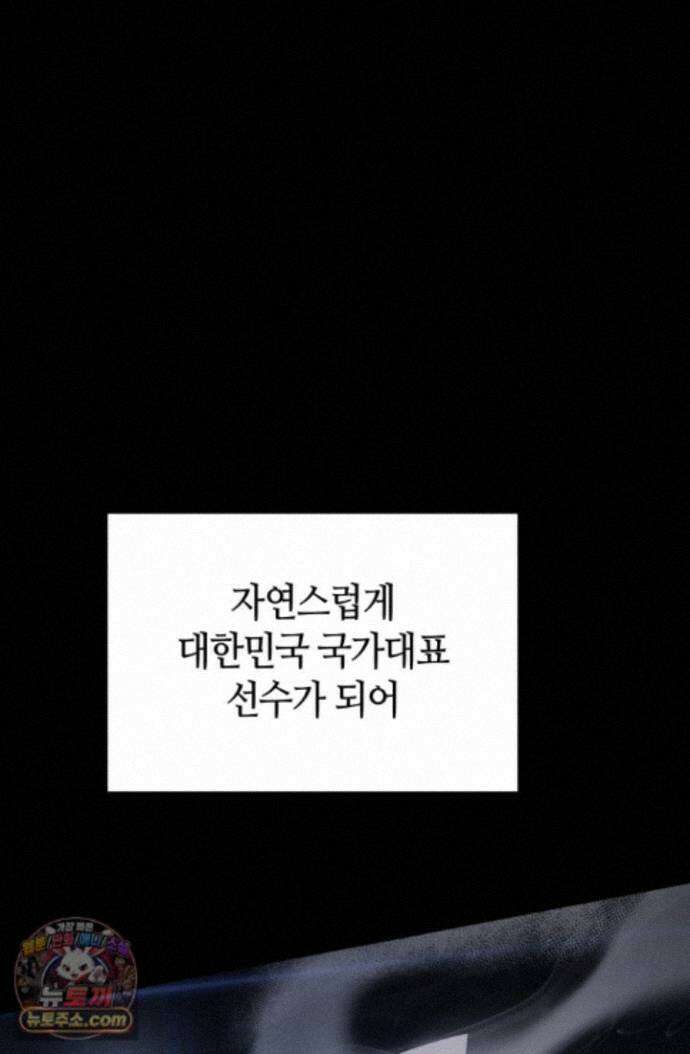 2레벨로 회귀한 무신 122화 20
