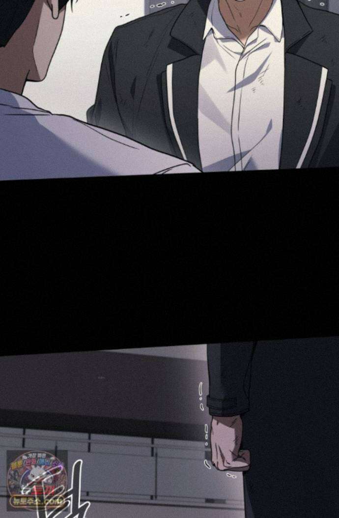 2레벨로 회귀한 무신 122화 43