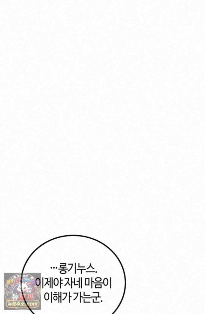 2레벨로 회귀한 무신 122화 113