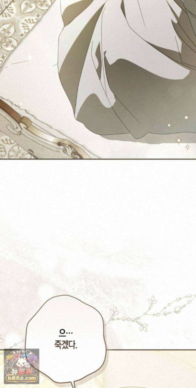 약탈혼으로 남편부터 바꾸겠습니다 39화 2