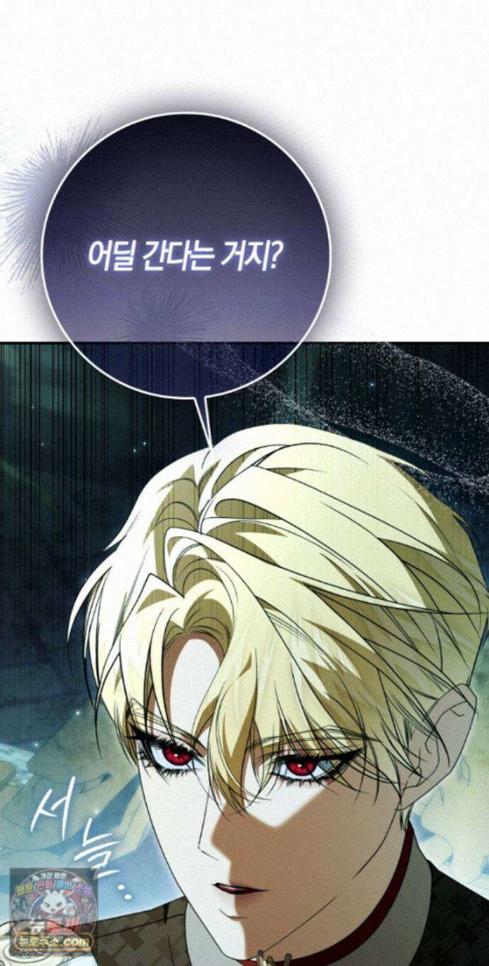 약탈혼으로 남편부터 바꾸겠습니다 39화 71