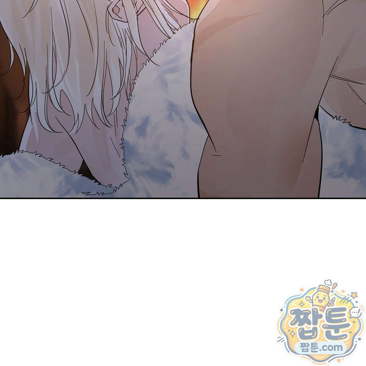 안티도트 88화 81