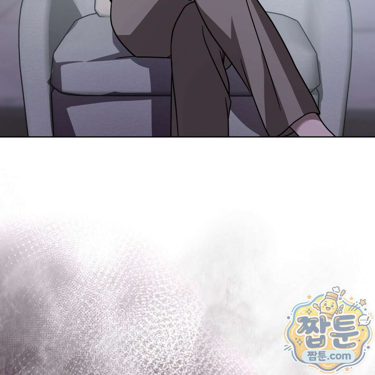 뜬장 위의 개 20화 5