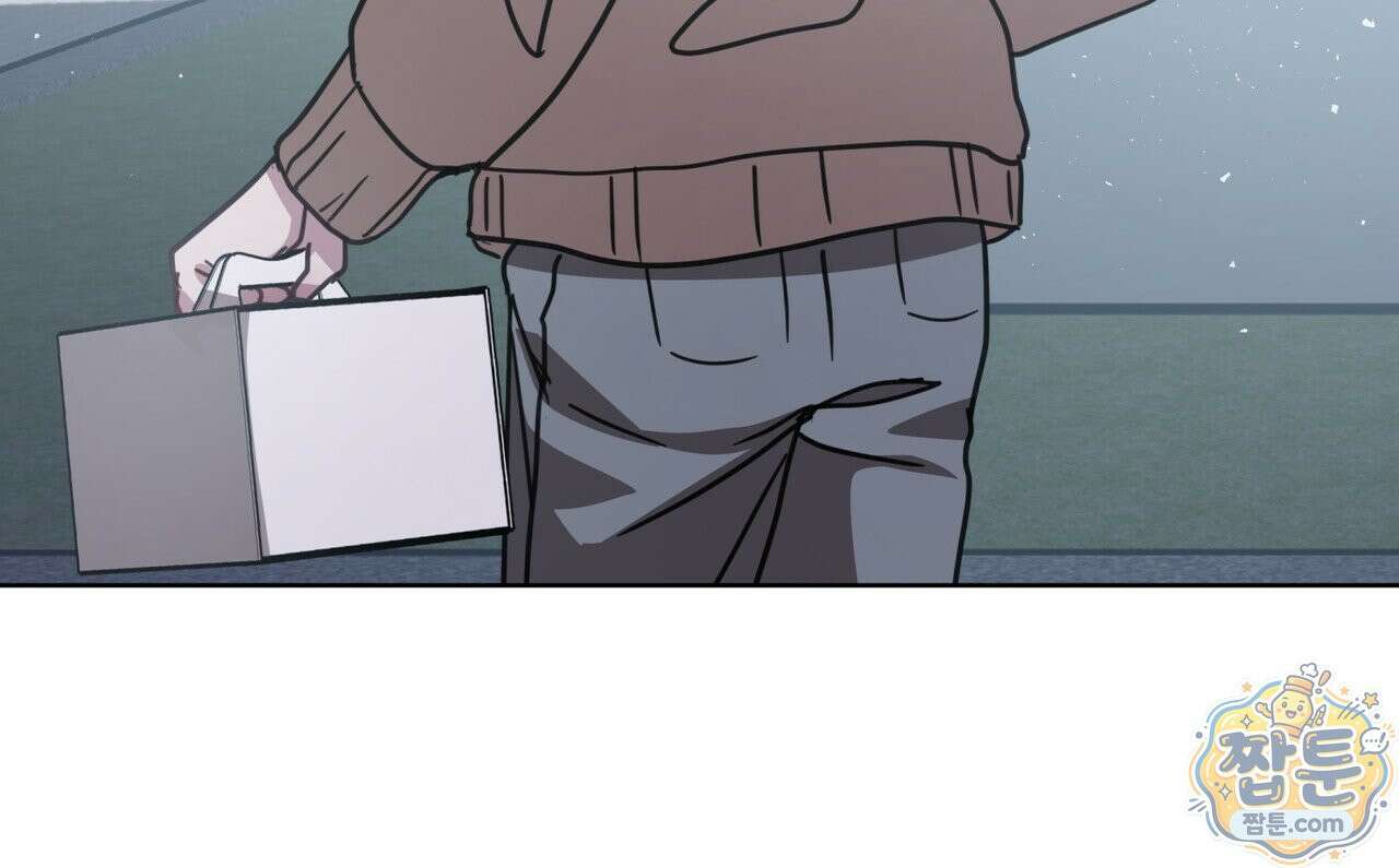 뜬장 위의 개 20화 97