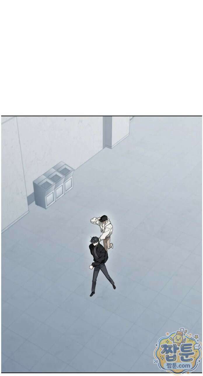토끼굴 30화 27