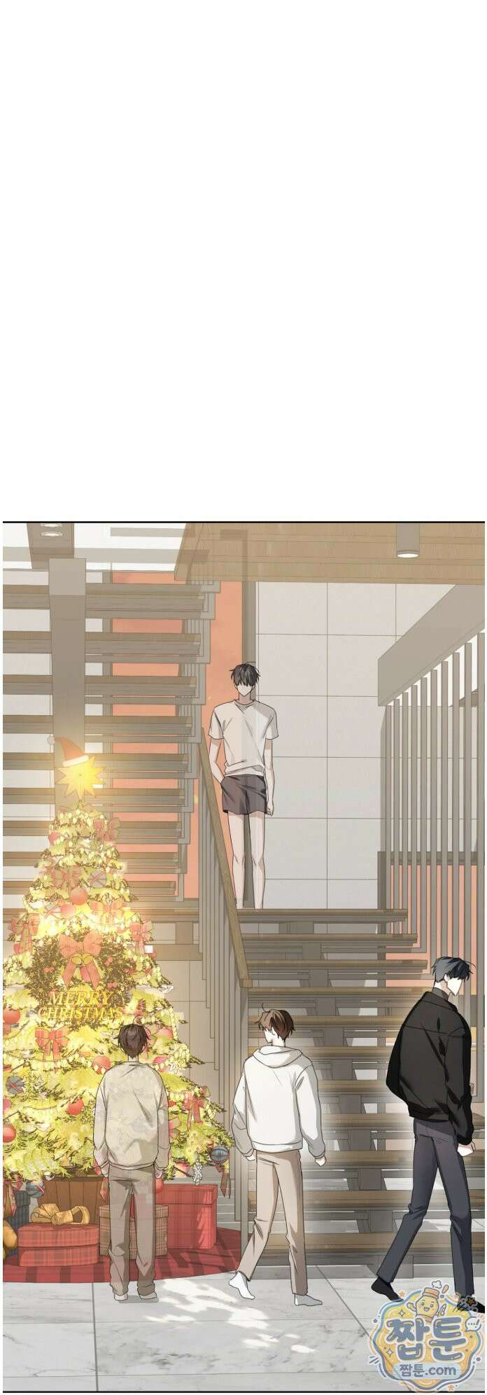토끼굴 30화 54