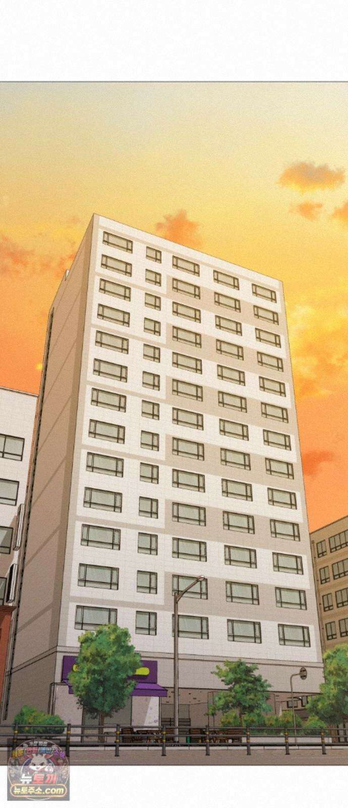 존X킬러 46화 48