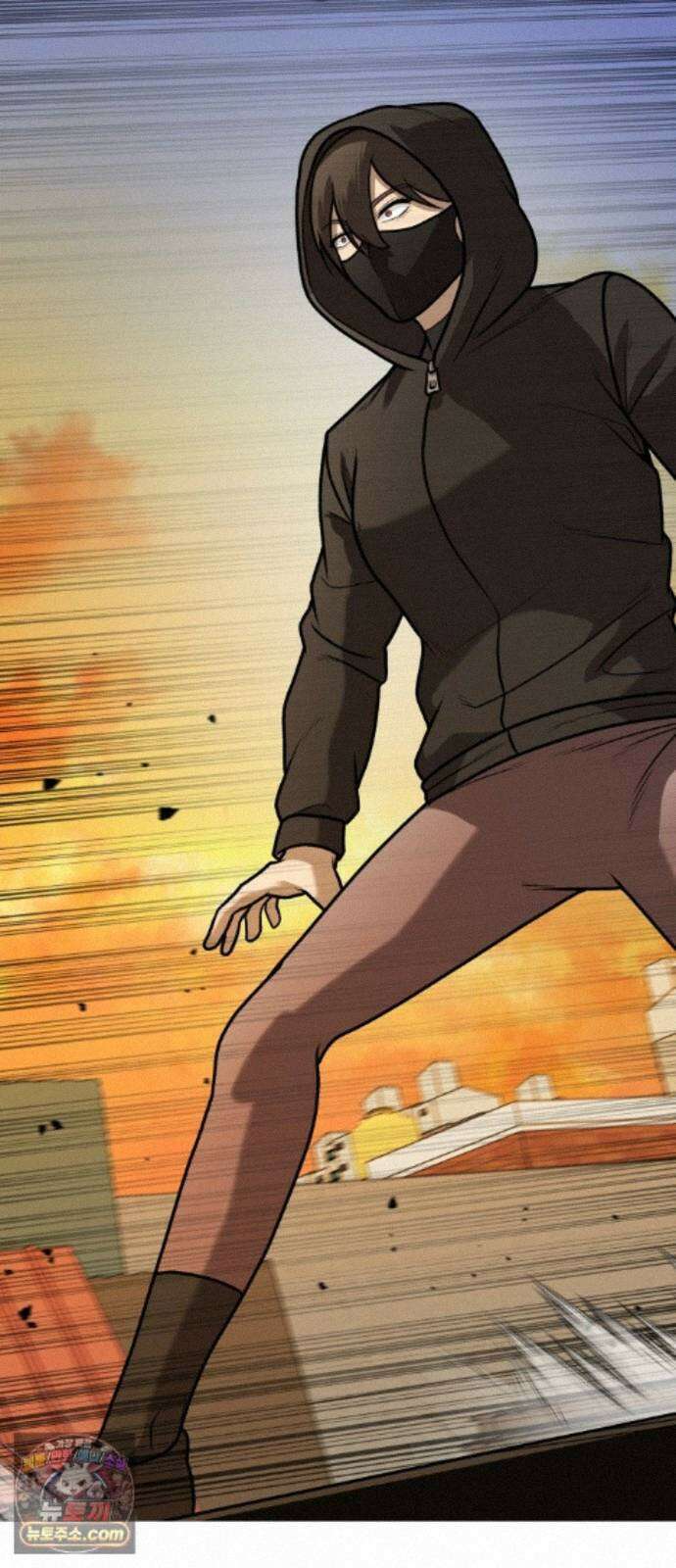 존X킬러 46화 86
