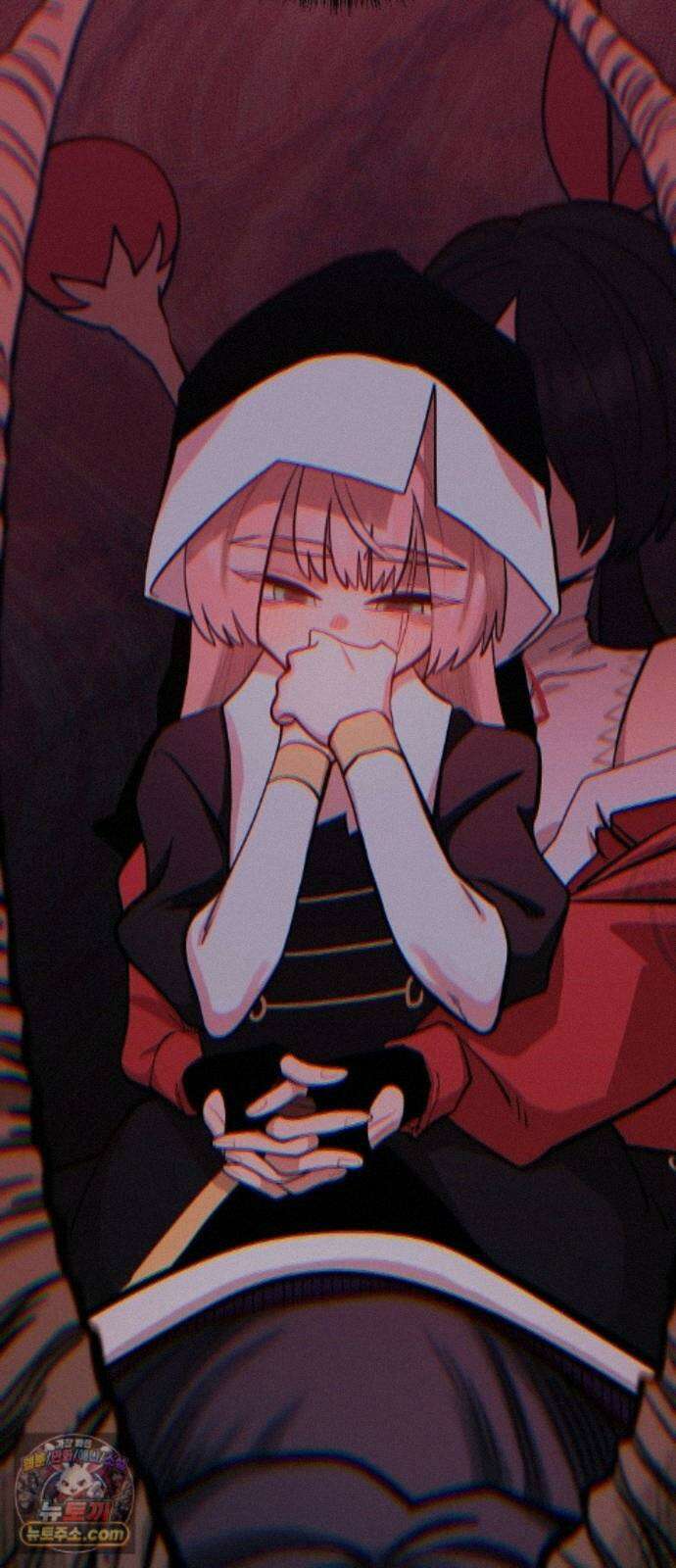 미모사 43화 76