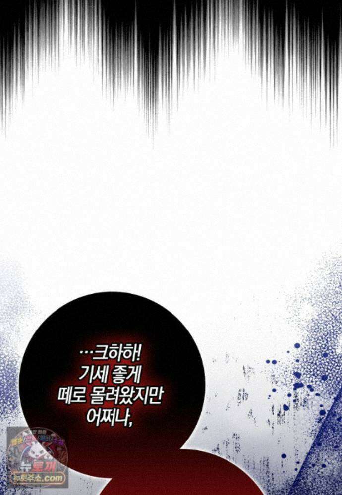 언젠가 도망칠 가짜 신부입니다 48화 23