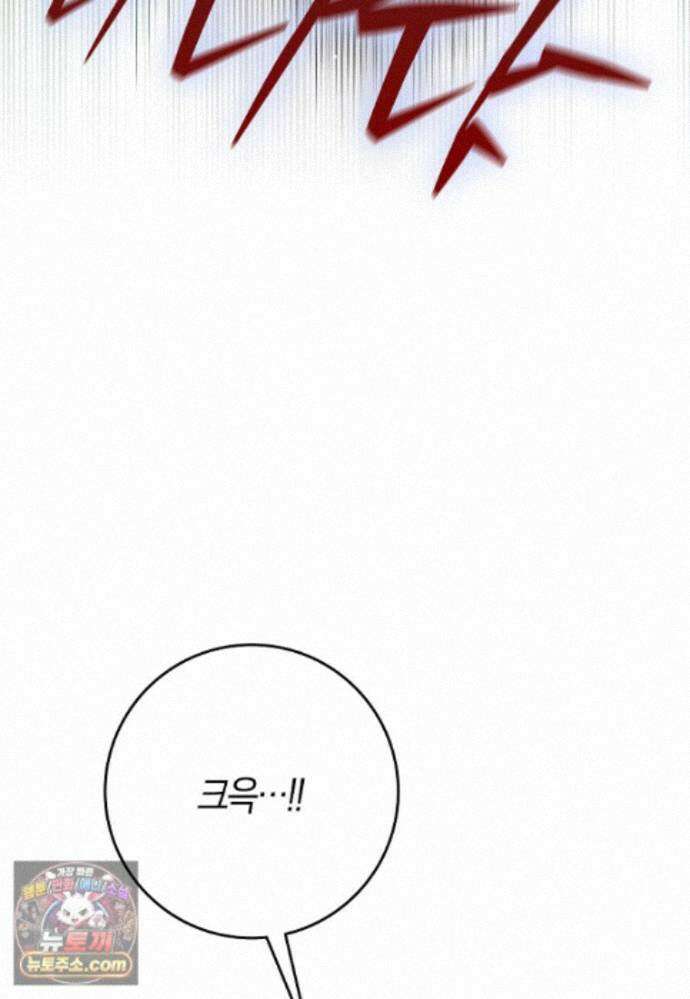 언젠가 도망칠 가짜 신부입니다 48화 30