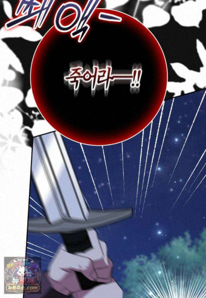 언젠가 도망칠 가짜 신부입니다 48화 53