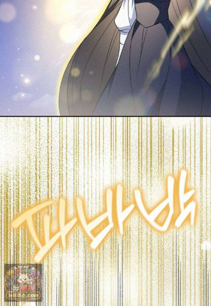 언젠가 도망칠 가짜 신부입니다 48화 68