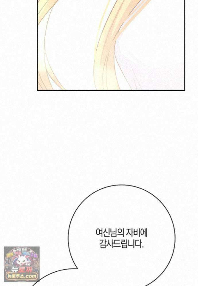 언젠가 도망칠 가짜 신부입니다 48화 115