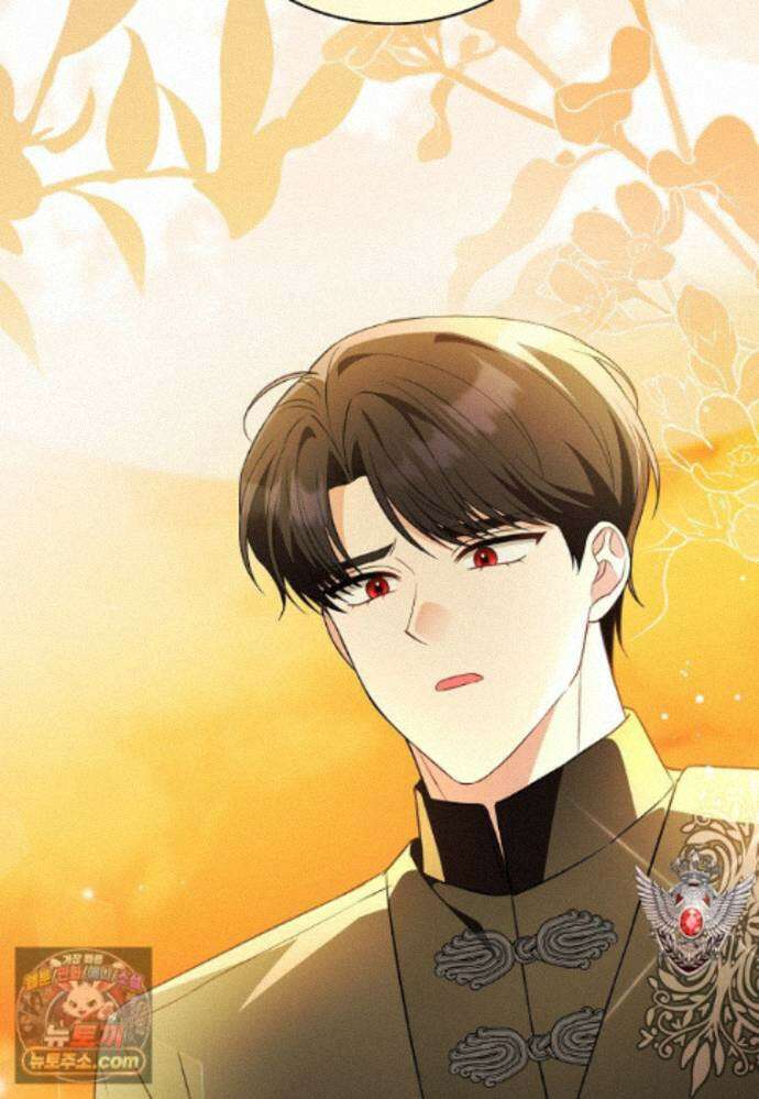 언젠가 도망칠 가짜 신부입니다 48화 147