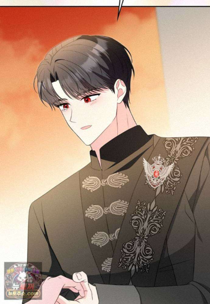 언젠가 도망칠 가짜 신부입니다 48화 158