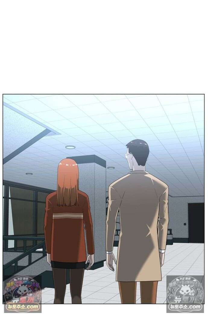 초인주의 시즌2 30화 10