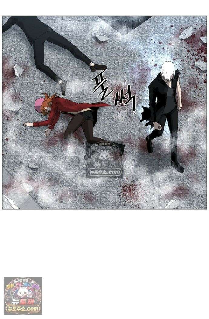 초인주의 시즌2 53화 20