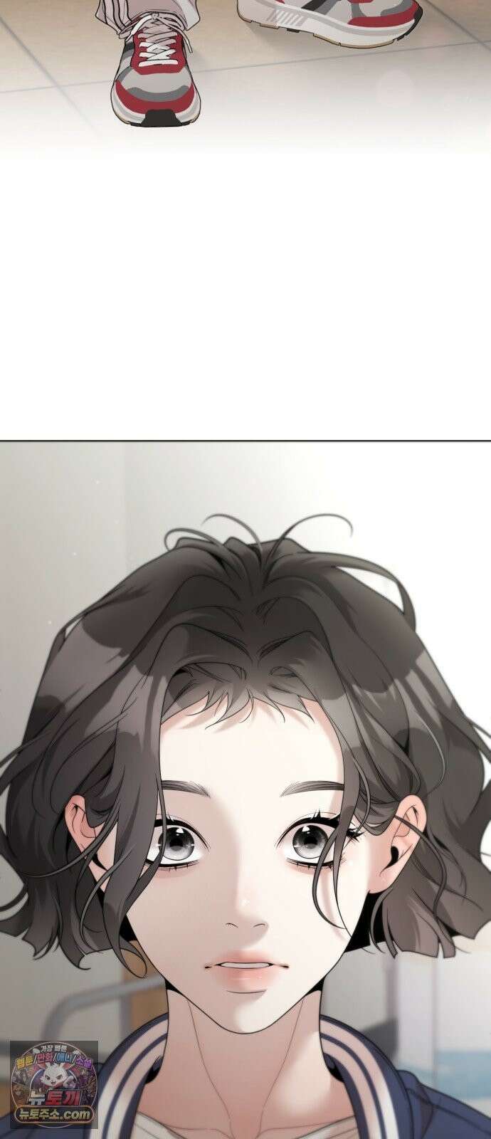 간병동맹 2화 3