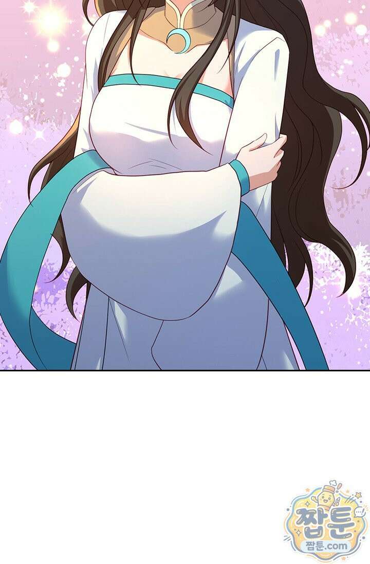 선무제존 624화 53