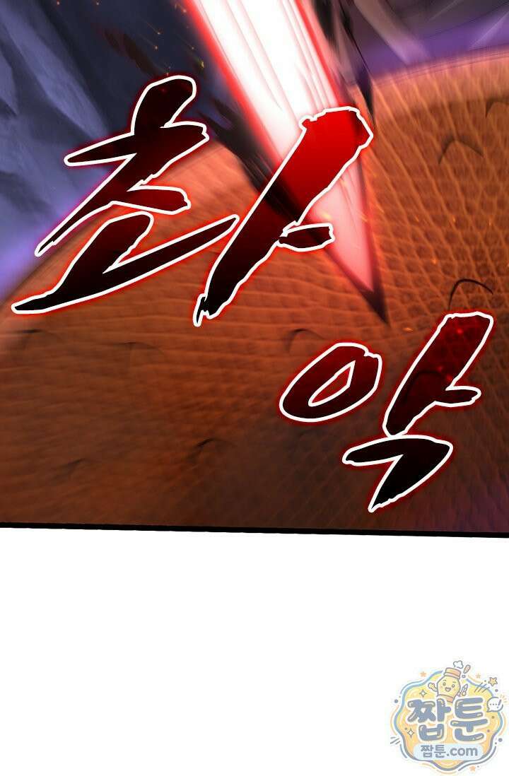 S급 흑마법사로 레벨업 65화 3